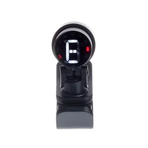 Fender Bullet Tuner