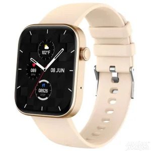 COLMI P71 gold