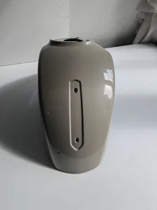 Vespa GTS MY23 blatobran