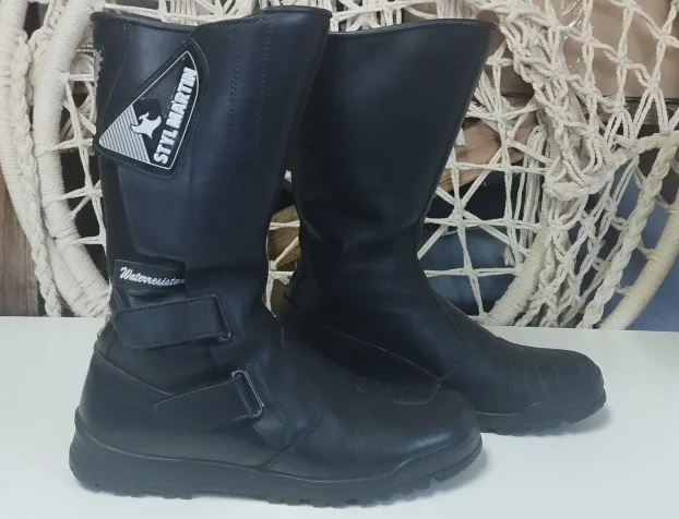 big-186893628_69170f59e69108-19592477b9d