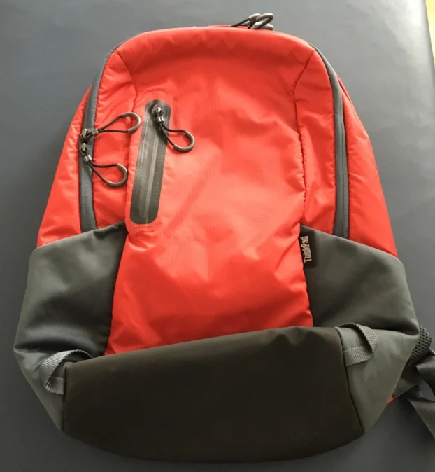 Ranac - Backpack