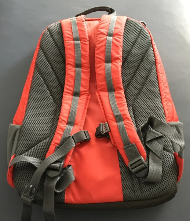 Ranac - Backpack