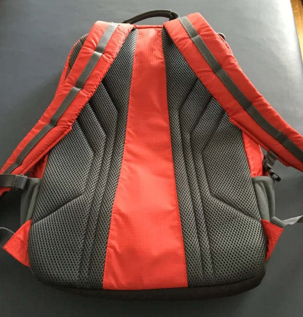 Ranac - Backpack