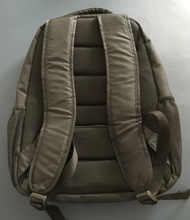 Ranac - Backpack