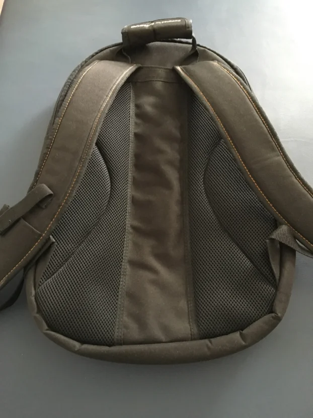 Ranac - Backpack