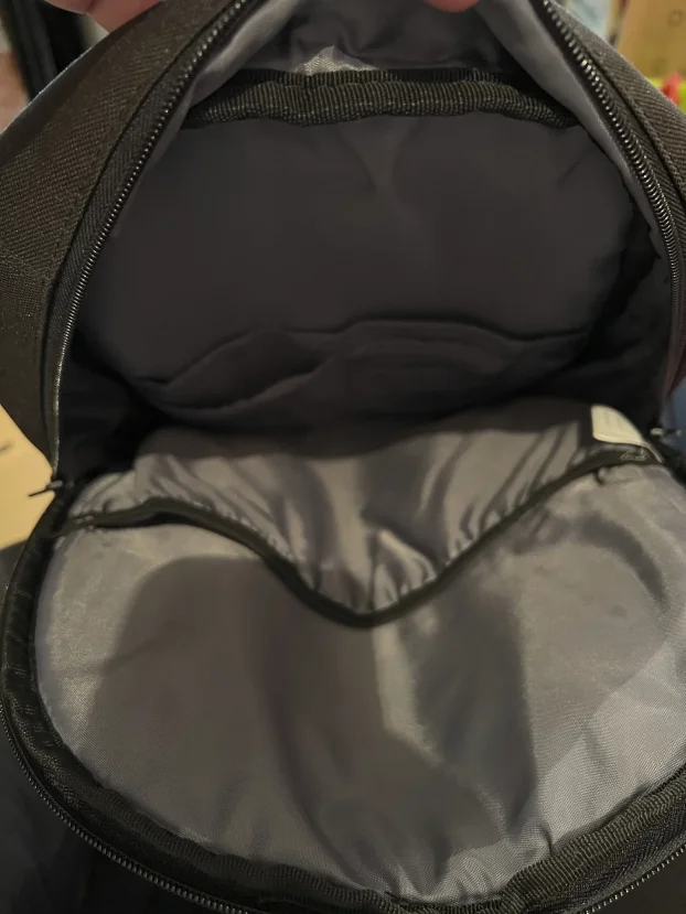 Ranac - Backpack
