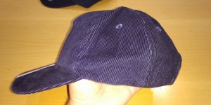 Kacket /Adidas/ Angels Baseball LA Novo