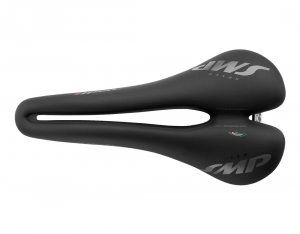 Selle SMP Well S Saddle