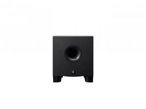 Yamaha HS8S