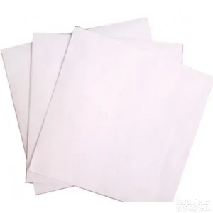 Papirni omot za CD 1000pk g125/z