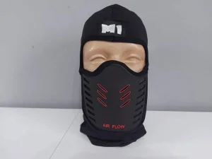 Potkapa sa filterom Cena 1300 din