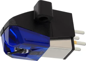 Audio-Technica AT-XP3