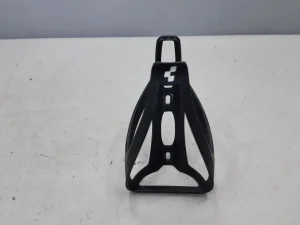 Bidon nosac CUBE