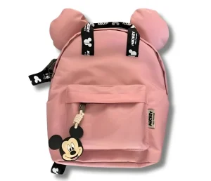 Mickey Mouse ranac - novo