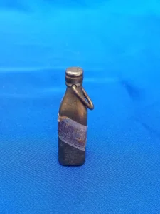 Minijatura flaše
