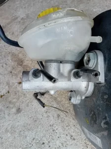 Glavni kocioni cilindar Volkswagen Passat B5 B5.5 Audi A4