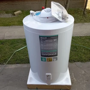 Bojleri Tgr 80 litara Nov Gorenje.