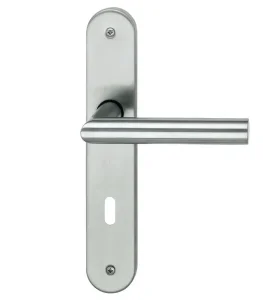 Unutrašnja kvaka za vrata LIVARNO Germany