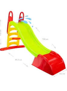 Tobogan LuxBrend:  Smoby