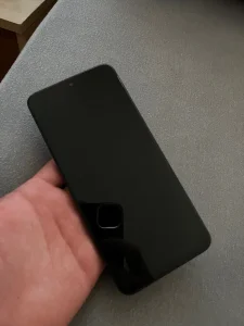 Honor X8 128GB