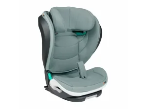 BeSafe Flex fix 2 sea green melange