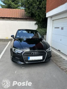 Dubinsko čišćenje sedištaDubinsko pranje kabine kamiona