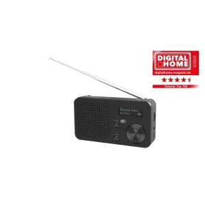 Telestar Digital Radio Top 100