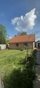 Partizanski put 160, Sremski Karlovci, Fruška gora, 2.0 dvosobna, 56 m²