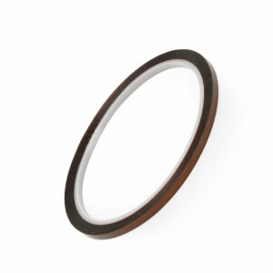 Traka kapton termalna ili termo 2mm