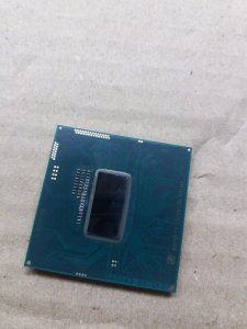 Hitno! Intel Core i5-4200M Četvrta Generacija!