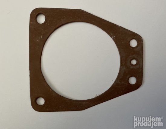 Dihtung iz pod Bosh pumpe-T-40