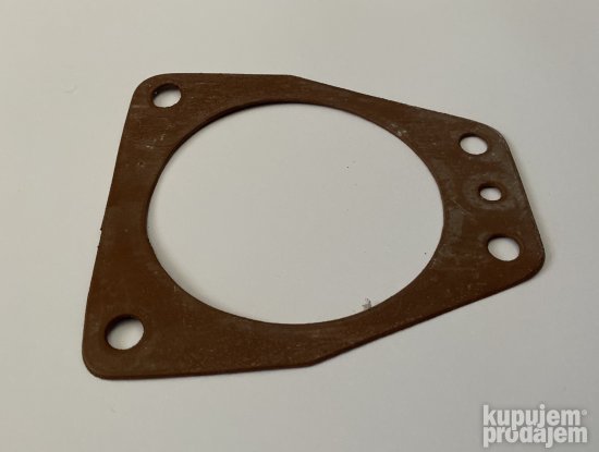 Dihtung iz pod Bosh pumpe-T-40