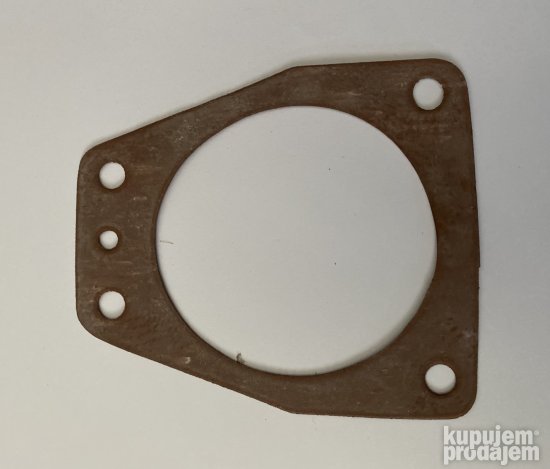 Dihtung iz pod Bosh pumpe-T-40