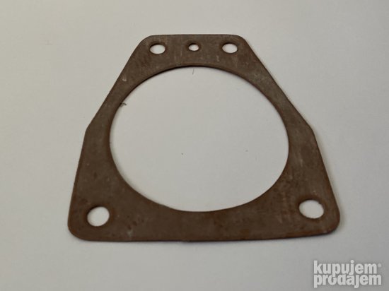 Dihtung iz pod Bosh pumpe-T-40