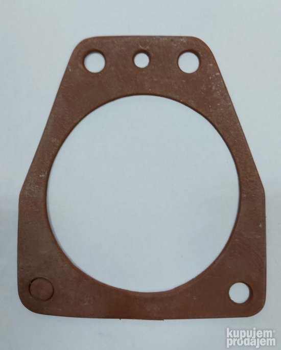 Dihtung iz pod Bosh pumpe-T-40