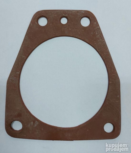 Dihtung iz pod Bosh pumpe-T-40