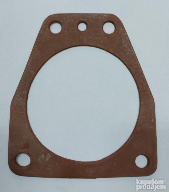 Dihtung iz pod Bosh pumpe-T-40