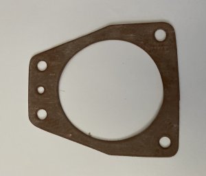 Dihtung iz pod Bosh pumpe-T-40