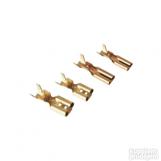 Krimp klešta za stopice 6PK-230C