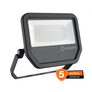 LEDVANCE LED reflektor 50W hladno bela 4058075421264