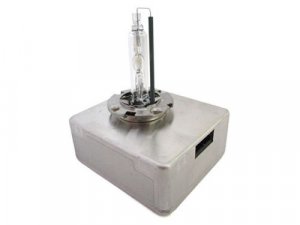 Xenon sijalice D5S ORIGINAL