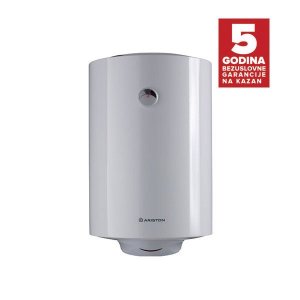 Bojler PRO R 80l ARISTON