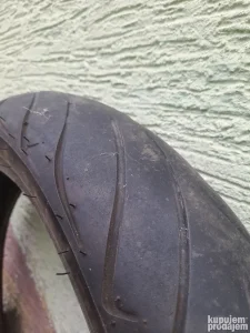120/70-18 dunlop sportmax