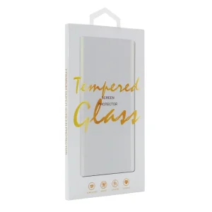 Zastitno staklo za Xiaomi Redmi Note 14 Pro 5G zakrivljeni