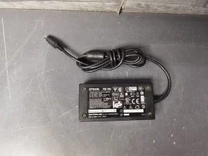 Epson PS-180 Punjac za termalni stampac 24V 2,1A 3-PIN