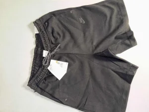 Nike tech fleece muski sorts!