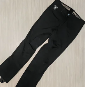 Sonnereiter pantalone za jahanje vel. 98