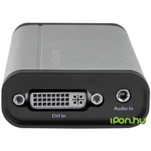 STARTECH USB 3.0 Capture Device for,kupi u dm