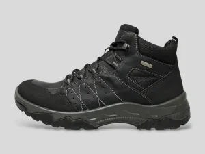 Planika Imac Tex nepromočive muške čizme 256112-942