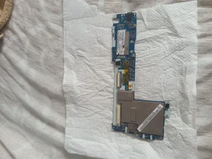 Acer b1-a71 maticna ploca tablet